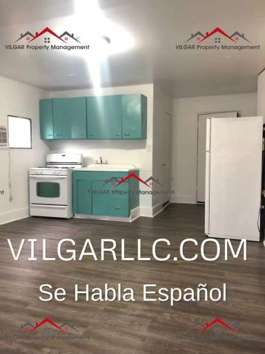 Main picture of 50 Webb St