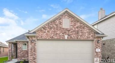 Main picture of 5111 Gulf Stream Ln