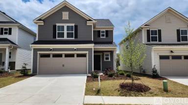 Main picture of 11148 Godwit Ln