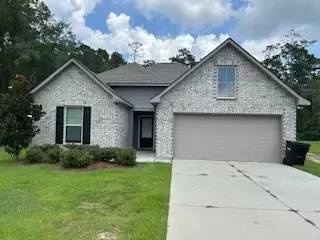 Main picture of 39020 Fairfield Dr
