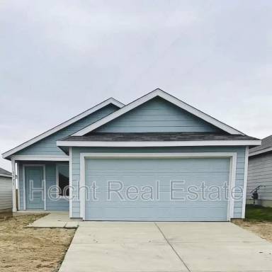 Main picture of 1531 Tiptop Mdw