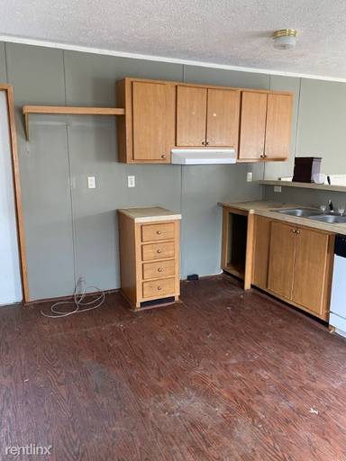 Main picture of 15 Jesleigh Ct