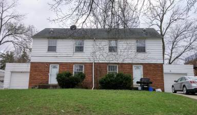 Main picture of 2140 Sunset Dr