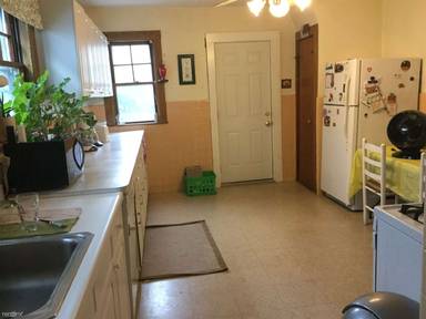 Main picture of 44 Frederick Ave