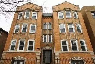 Main picture of 8248 S Maryland Ave
