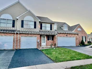 Main picture of 24 Pennridge Ave