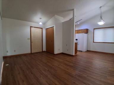Main picture of 1806 35th St S