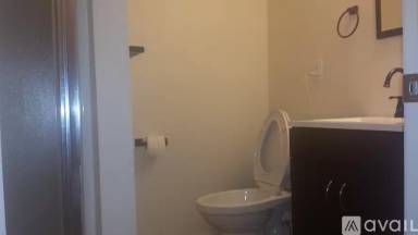Main picture of 1282 Skyhaven Rd SE
