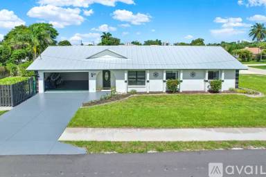 Main picture of 10683 6th St