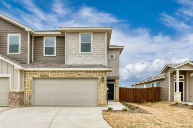 Main picture of Heritage Hills Estates