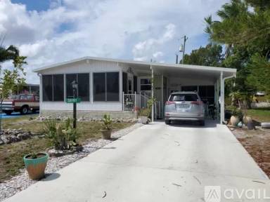 Main picture of 26181 Earl Rd