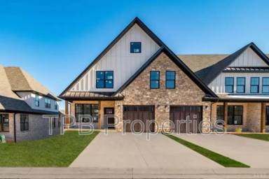 Main picture of 1629 Helmsdale Dr