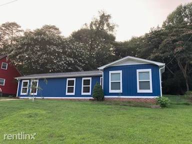 Main picture of 148 Cox St