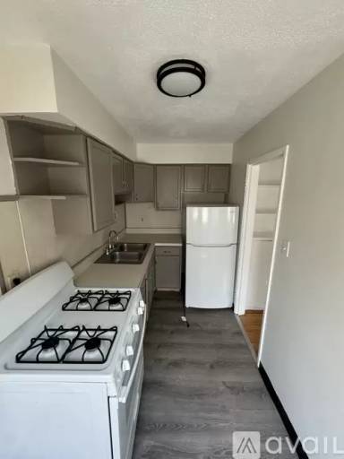 Main picture of 2215 169th St