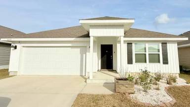 Main picture of 4410 Tiger Oak Ct