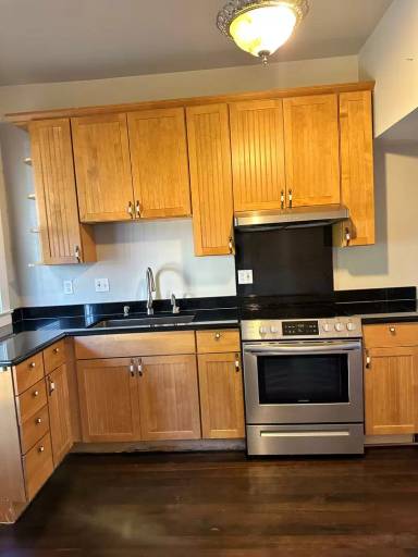 Main picture of 1413 S 5th St