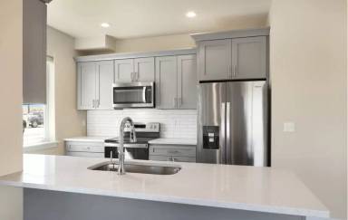 Main picture of 2209 Dejong Dr