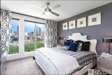 Main picture of 1236 Elati St