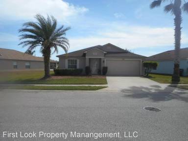 Main picture of 426 Dahoon Holly Dr