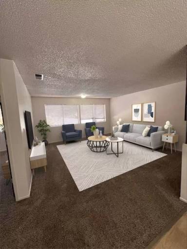 Main picture of Mallard Cove Apartments