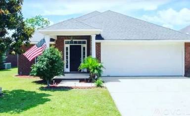 Main picture of 21565 Palmer Ct