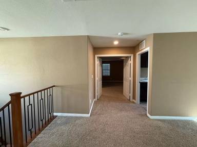 Main picture of 144 Sand Lake St