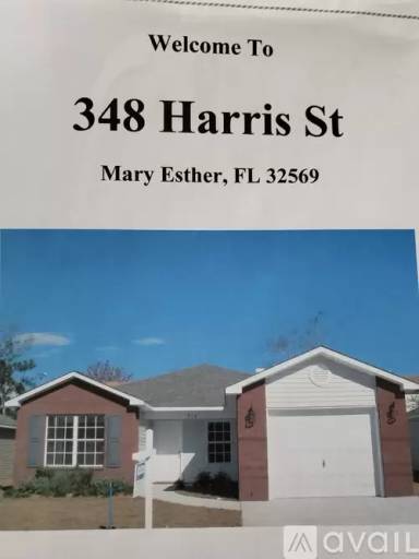Main picture of 338 Harris St