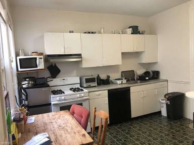Main picture of 32 Chatham St