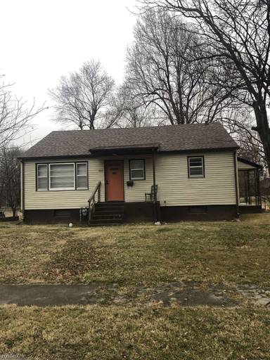 Main picture of 1002 S Fulton St