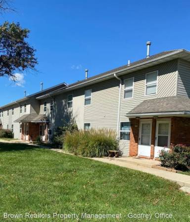 Main picture of 603 N Duncan St