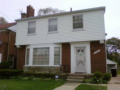 Main picture of 17336 Monica St