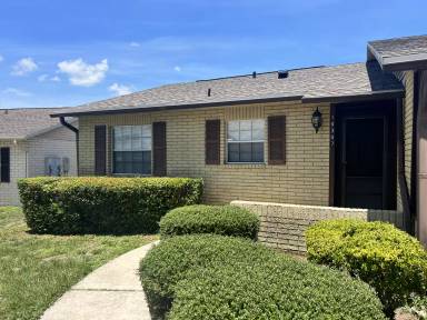 Main picture of 10307 Blue Field Ct