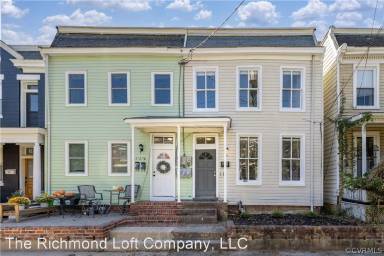 Main picture of 2123 W Main St