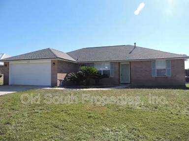 Main picture of 543 Batten Blvd