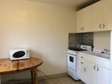 Main picture of 777 E 14th Ave