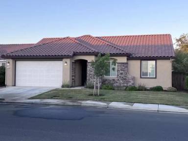 Main picture of 1900 Pollitt Ct