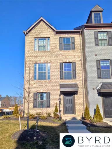 Main picture of 14018 Millpointe Rd