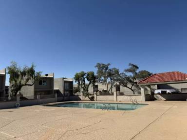 Main picture of 2833 E Le Marche Ave