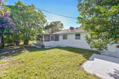 Main picture of 4666 Dorando Dr