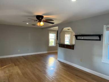 Main picture of 58 Penn Beach Dr