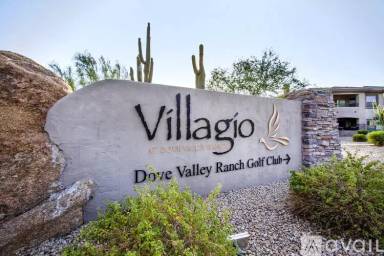 Main picture of 33550 N Dove Lakes Dr