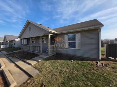 Main picture of 2861 Plaza Ct