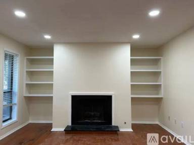 Main picture of 608 Park Ridge Cir