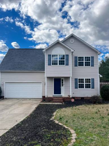 Main picture of 736 Colonial Hills Dr