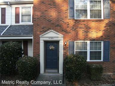 Main picture of 10951 Park Rd