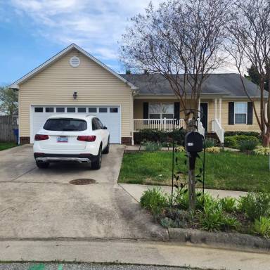 Main picture of 579 Stella Blue Ct