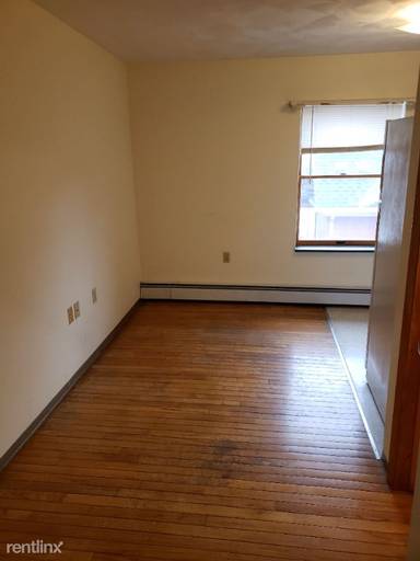 Main picture of 123 W Nittany Ave