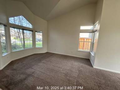 Main picture of 5904 Winterham Way