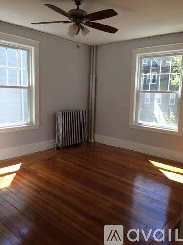 Main picture of 91 Stedman St