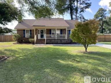 Main picture of 463 Edenderry Way